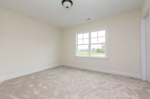 6729 Dwight Rowland Rd, Willow Spring, NC 27592 photo 19