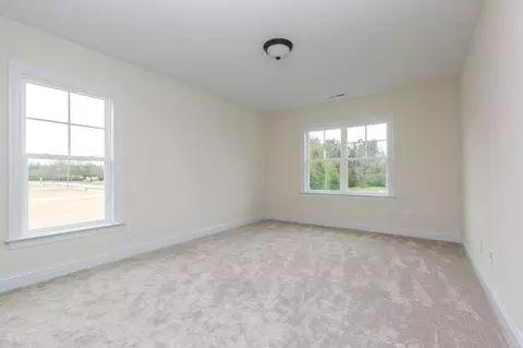 6729 Dwight Rowland Rd, Willow Spring, NC 27592 photo 20