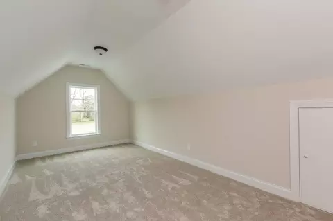 6729 Dwight Rowland Rd, Willow Spring, NC 27592 photo 16