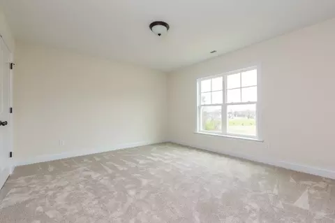 6729 Dwight Rowland Rd, Willow Spring, NC 27592 photo 17