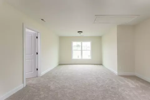 6729 Dwight Rowland Rd, Willow Spring, NC 27592 photo 15