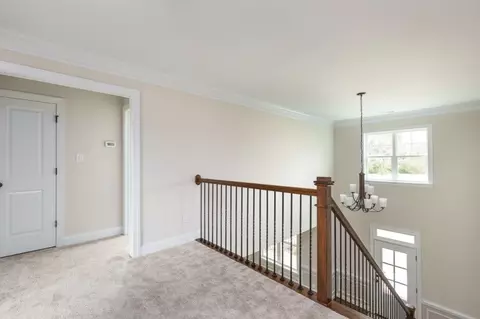 6729 Dwight Rowland Rd, Willow Spring, NC 27592 photo 14