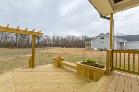 6729 Dwight Rowland Rd, Willow Spring, NC 27592 photo 22