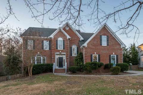 1004 Sawnwork Ct, Wake Forest, NC 27587 photo 1
