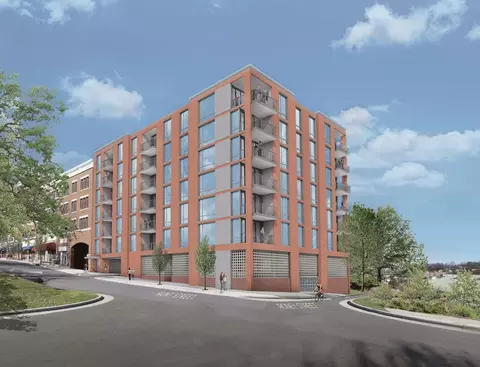 400 Hunt St #202, Durham, NC 27701 photo 1