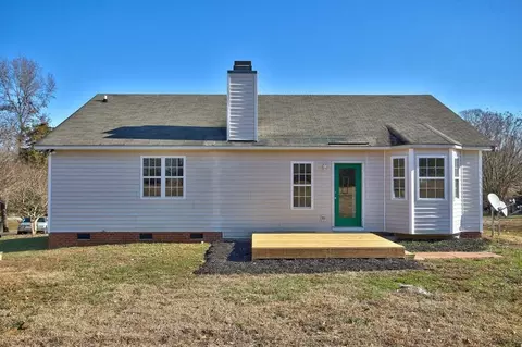 159 Lansing Dr, Benson, NC 27504 photo 10