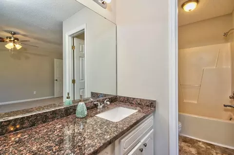 159 Lansing Dr, Benson, NC 27504 photo 9