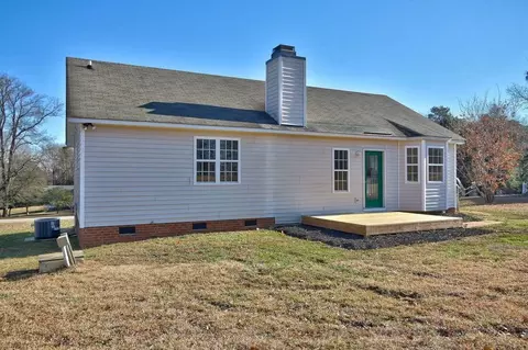 159 Lansing Dr, Benson, NC 27504 photo 11
