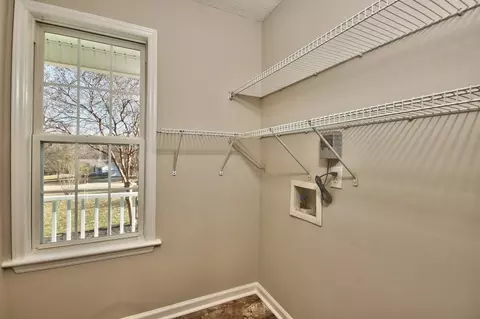 159 Lansing Dr, Benson, NC 27504 photo 7
