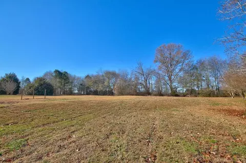 159 Lansing Dr, Benson, NC 27504 photo 12