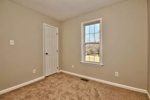 159 Lansing Dr, Benson, NC 27504 photo 8