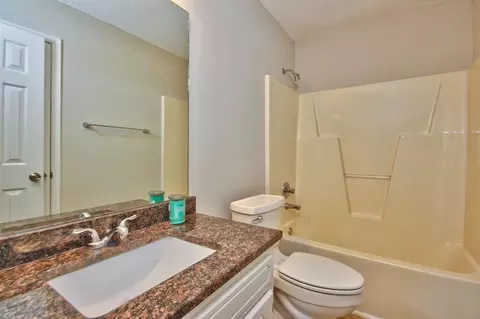 159 Lansing Dr, Benson, NC 27504 photo 5