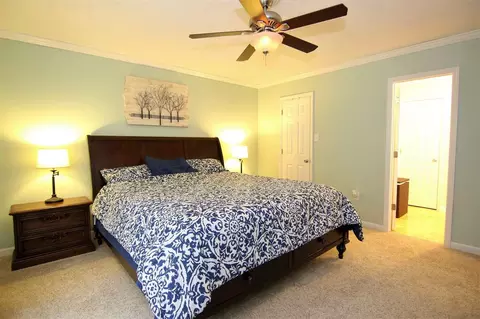 2007 Little Pond Pl, Willow Spring, NC 27592 photo 17
