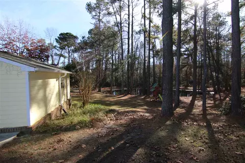 2007 Little Pond Pl, Willow Spring, NC 27592 photo 21