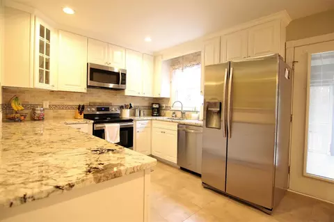2007 Little Pond Pl, Willow Spring, NC 27592 photo 7