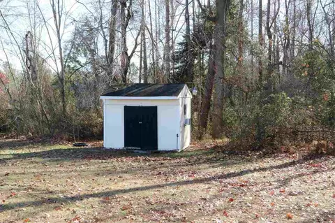 2007 Little Pond Pl, Willow Spring, NC 27592 photo 20