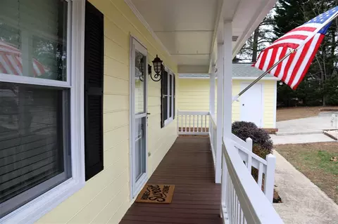 2007 Little Pond Pl, Willow Spring, NC 27592 photo 4