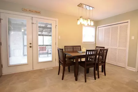 2007 Little Pond Pl, Willow Spring, NC 27592 photo 9