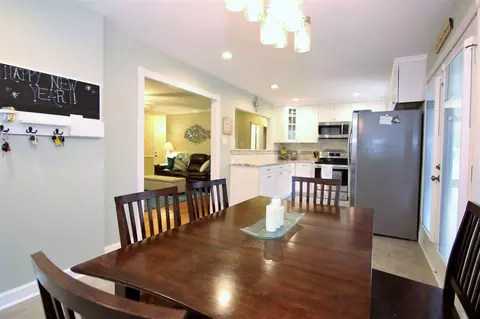 2007 Little Pond Pl, Willow Spring, NC 27592 photo 11