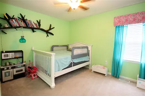2007 Little Pond Pl, Willow Spring, NC 27592 photo 12