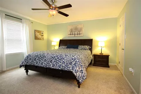 2007 Little Pond Pl, Willow Spring, NC 27592 photo 15