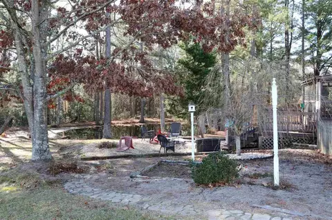 2007 Little Pond Pl, Willow Spring, NC 27592 photo 23