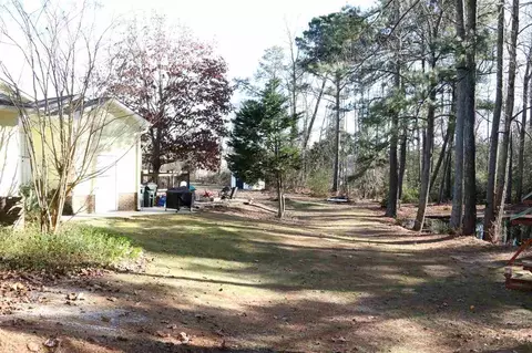 2007 Little Pond Pl, Willow Spring, NC 27592 photo 22