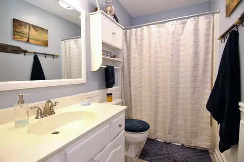 2007 Little Pond Pl, Willow Spring, NC 27592 photo 13