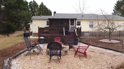2007 Little Pond Pl, Willow Spring, NC 27592 photo 16