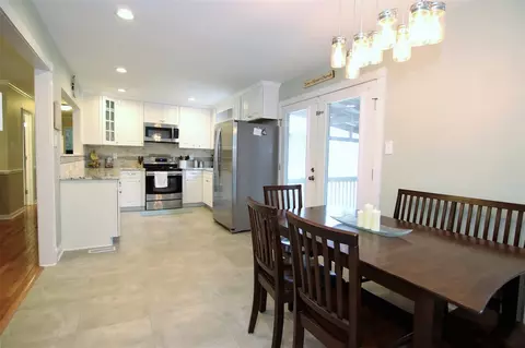 2007 Little Pond Pl, Willow Spring, NC 27592 photo 10