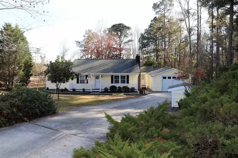 2007 Little Pond Pl, Willow Spring, NC 27592 photo 25
