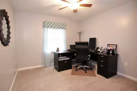 2007 Little Pond Pl, Willow Spring, NC 27592 photo 14