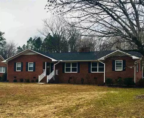613 19th St, Butner, NC 27509 photo 1
