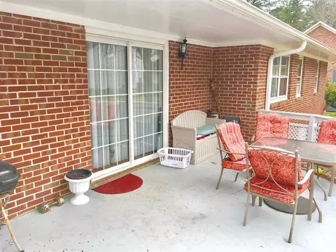 613 19th St, Butner, NC 27509 photo 16