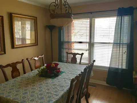 613 19th St, Butner, NC 27509 photo 3