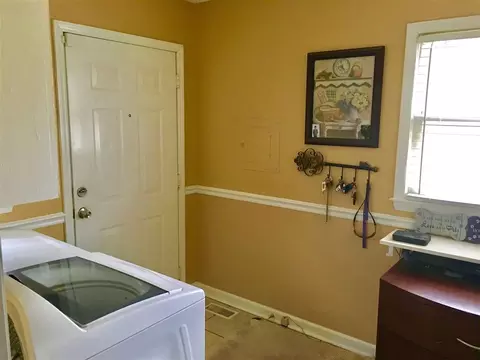 613 19th St, Butner, NC 27509 photo 13
