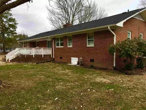 613 19th St, Butner, NC 27509 photo 14