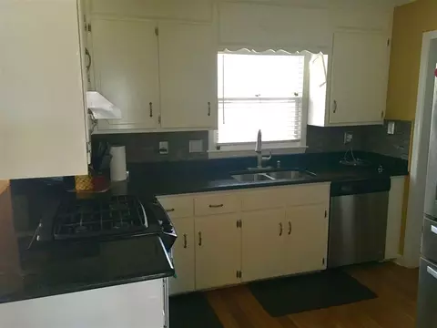 613 19th St, Butner, NC 27509 photo 5