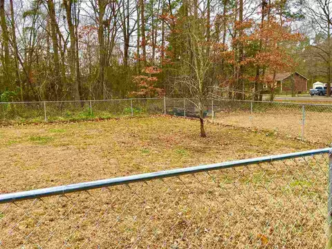 613 19th St, Butner, NC 27509 photo 18