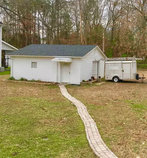 613 19th St, Butner, NC 27509 photo 17