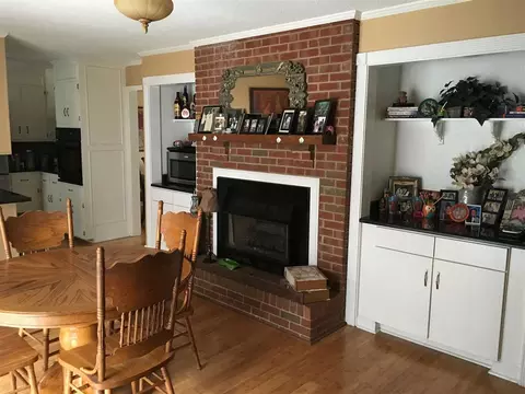 613 19th St, Butner, NC 27509 photo 9