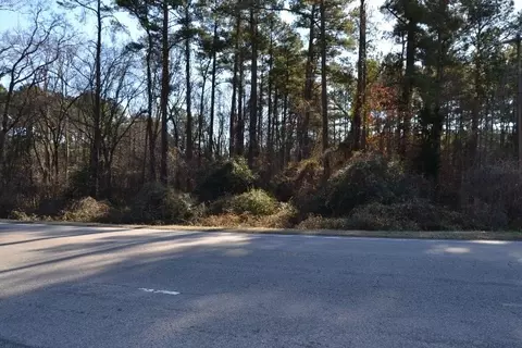 1192 Paul Rd, Durham, NC 27704 photo 1