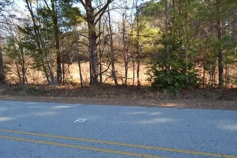 1108 Paul Rd, Durham, NC photo 1