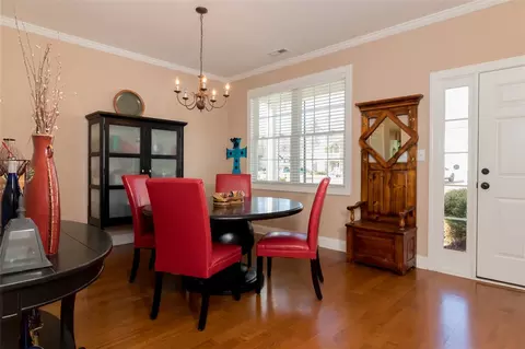 405 Cottesbrook Dr, Wake Forest, NC 27587 photo 4