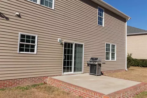 405 Cottesbrook Dr, Wake Forest, NC 27587 photo 17