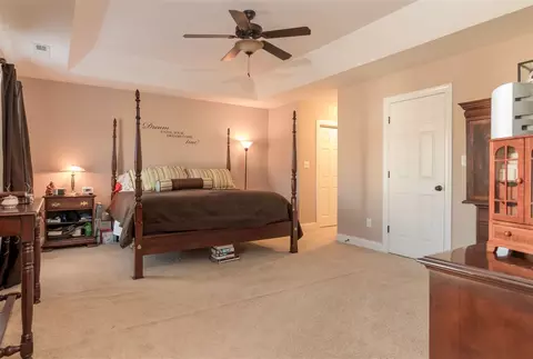 405 Cottesbrook Dr, Wake Forest, NC 27587 photo 8