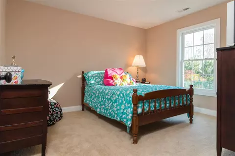 405 Cottesbrook Dr, Wake Forest, NC 27587 photo 11