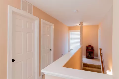 405 Cottesbrook Dr, Wake Forest, NC 27587 photo 10
