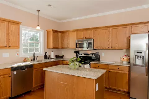 405 Cottesbrook Dr, Wake Forest, NC 27587 photo 6