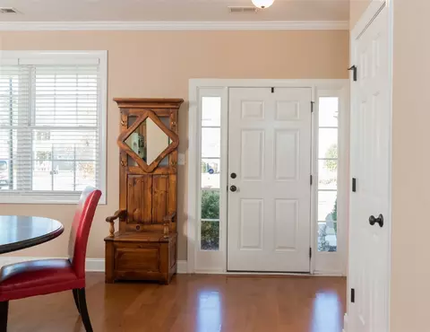 405 Cottesbrook Dr, Wake Forest, NC 27587 photo 3